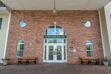 Desirable Bald Eagle Commons -Alexandria model completely - photo 3