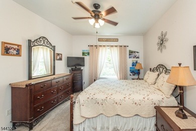 Desirable Bald Eagle Commons -Alexandria model completely - photo 5