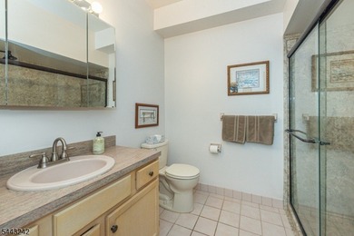 Desirable Bald Eagle Commons -Alexandria model completely - photo 7