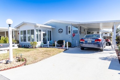 Lake Brooks Home For Sale in Haines City Florida