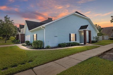 Welcome to this beautifully maintained good size 3-bedroom with - photo 1