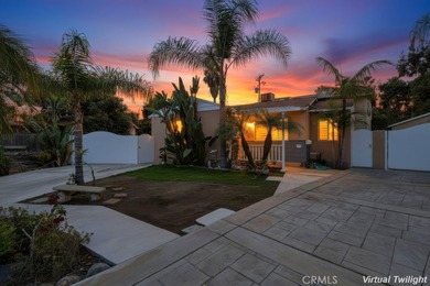 329 N Kathryn - photo 1