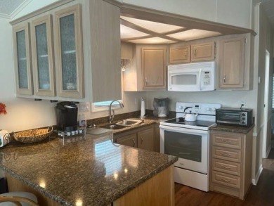 Lake Home For Sale in Naples, Florida