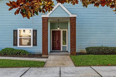 Welcome to this beautifully maintained good size 3-bedroom with - photo 2