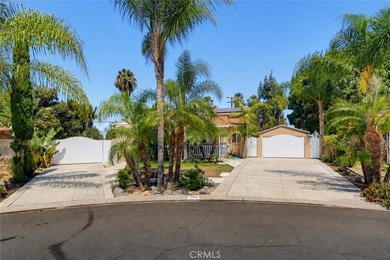 329 N Kathryn - photo 2