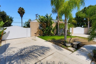 329 N Kathryn - photo 3