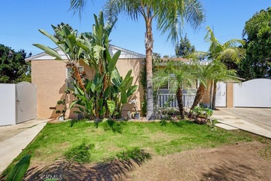 329 N Kathryn - photo 4