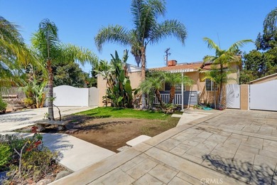 329 N Kathryn - photo 5
