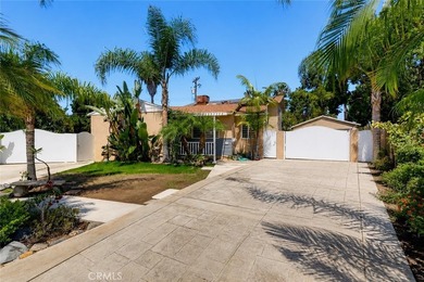 329 N Kathryn - photo 6