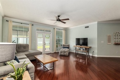 Welcome to this beautifully maintained good size 3-bedroom with - photo 7