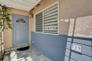 329 N Kathryn - photo 7