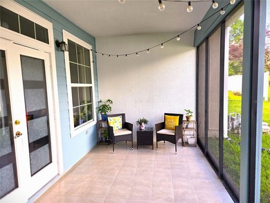 Welcome to this beautifully maintained good size 3-bedroom with - photo 8