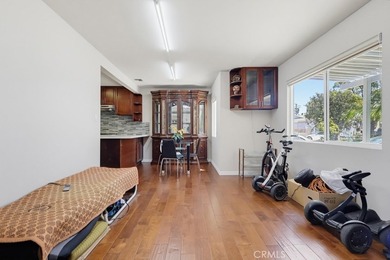 329 N Kathryn - photo 9