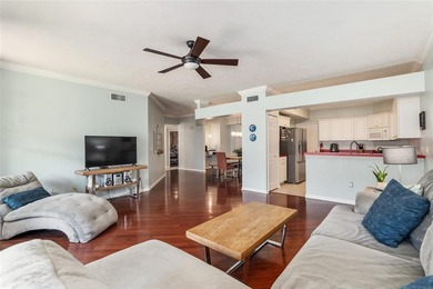 Welcome to this beautifully maintained good size 3-bedroom with - photo 10