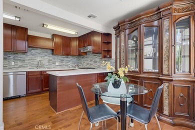 329 N Kathryn - photo 10