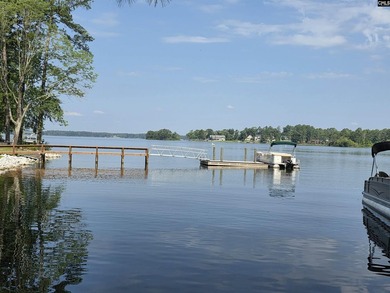 Additional listing photo 2