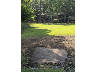 Additional listing photo 4