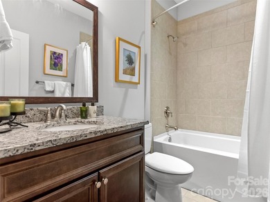 Welcome to 151 Monarch! A meticulously maintained, move in ready - photo 11