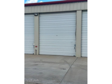 Lake Commercial For Sale in Lake Havasu City, Arizona