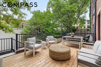 Introducing 123 Willoughby Avenue in Clinton Hill, a - photo 11