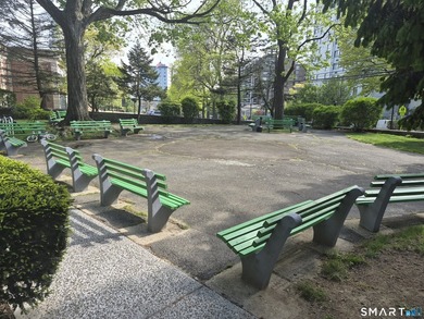 Welcome to this bright and comfortable first floor 2BR condo at - photo 12