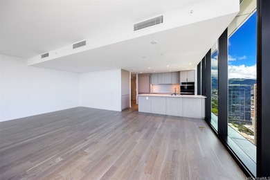 The crown jewel of The Park Ward Village, Penthouse #4100 offers - photo 12