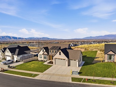 Perched in the highly sought-after Selman Ridge neighborhood - photo 2