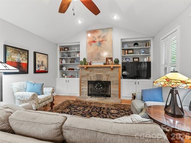 Welcome to 151 Monarch! A meticulously maintained, move in ready - photo 13