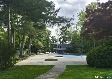 Welcome to this bright and comfortable first floor 2BR condo at - photo 13