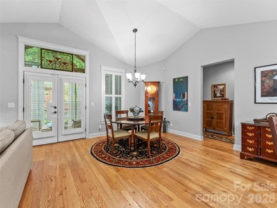 Welcome to 151 Monarch! A meticulously maintained, move in ready - photo 14