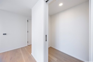 The crown jewel of The Park Ward Village, Penthouse #4100 offers - photo 14