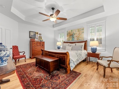 Welcome to 151 Monarch! A meticulously maintained, move in ready - photo 15