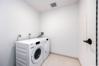 The crown jewel of The Park Ward Village, Penthouse #4100 offers - photo 15