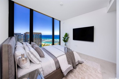 The crown jewel of The Park Ward Village, Penthouse #4100 offers - photo 16