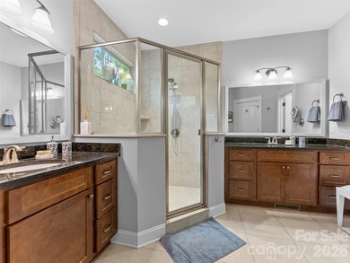 Welcome to 151 Monarch! A meticulously maintained, move in ready - photo 17