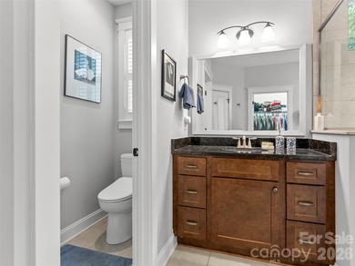 Welcome to 151 Monarch! A meticulously maintained, move in ready - photo 18