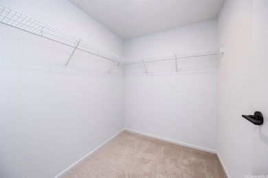 The crown jewel of The Park Ward Village, Penthouse #4100 offers - photo 18