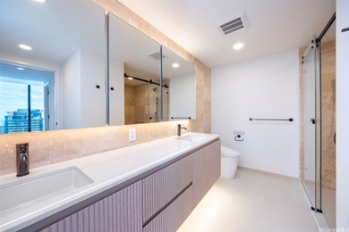 The crown jewel of The Park Ward Village, Penthouse #4100 offers - photo 19