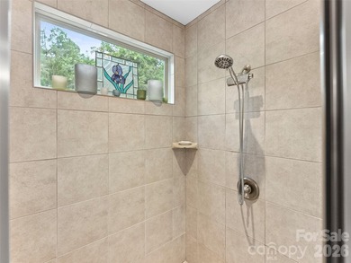 Welcome to 151 Monarch! A meticulously maintained, move in ready - photo 20