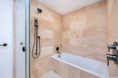 The crown jewel of The Park Ward Village, Penthouse #4100 offers - photo 20