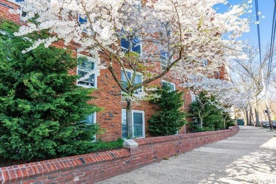 Top-Floor Living. Spectacular Reservoir Views. Sunrises You'll - photo 21