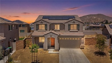 756 Green Ct - photo 1