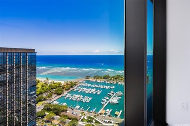 The crown jewel of The Park Ward Village, Penthouse #4100 offers - photo 22