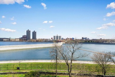 Top-Floor Living. Spectacular Reservoir Views. Sunrises You'll - photo 22