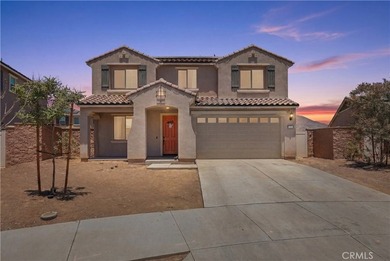 756 Green Ct - photo 2