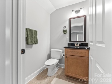 Welcome to 151 Monarch! A meticulously maintained, move in ready - photo 23