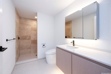 The crown jewel of The Park Ward Village, Penthouse #4100 offers - photo 23