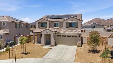756 Green Ct - photo 3