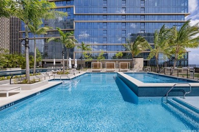 The crown jewel of The Park Ward Village, Penthouse #4100 offers - photo 24