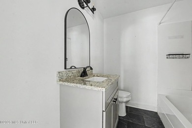 Absolutely adorable recently renovated home in Golf Cart - photo 24